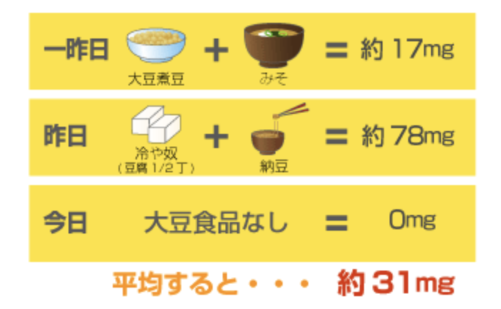 スクリーンショット 2025-07-01 16.18.31