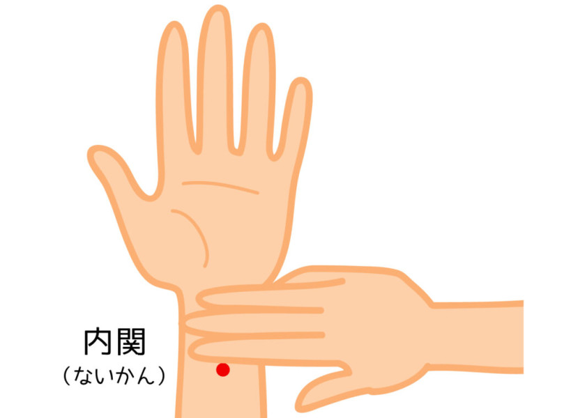 naikan３