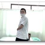 スクリーンショット 2025-07-01 16.49.09