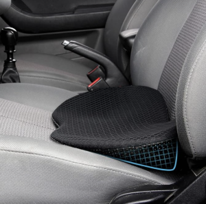 スクリーンショット 2025-10-10 12.28.06