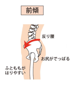 スクリーンショット 2025-11-08 18.18.25
